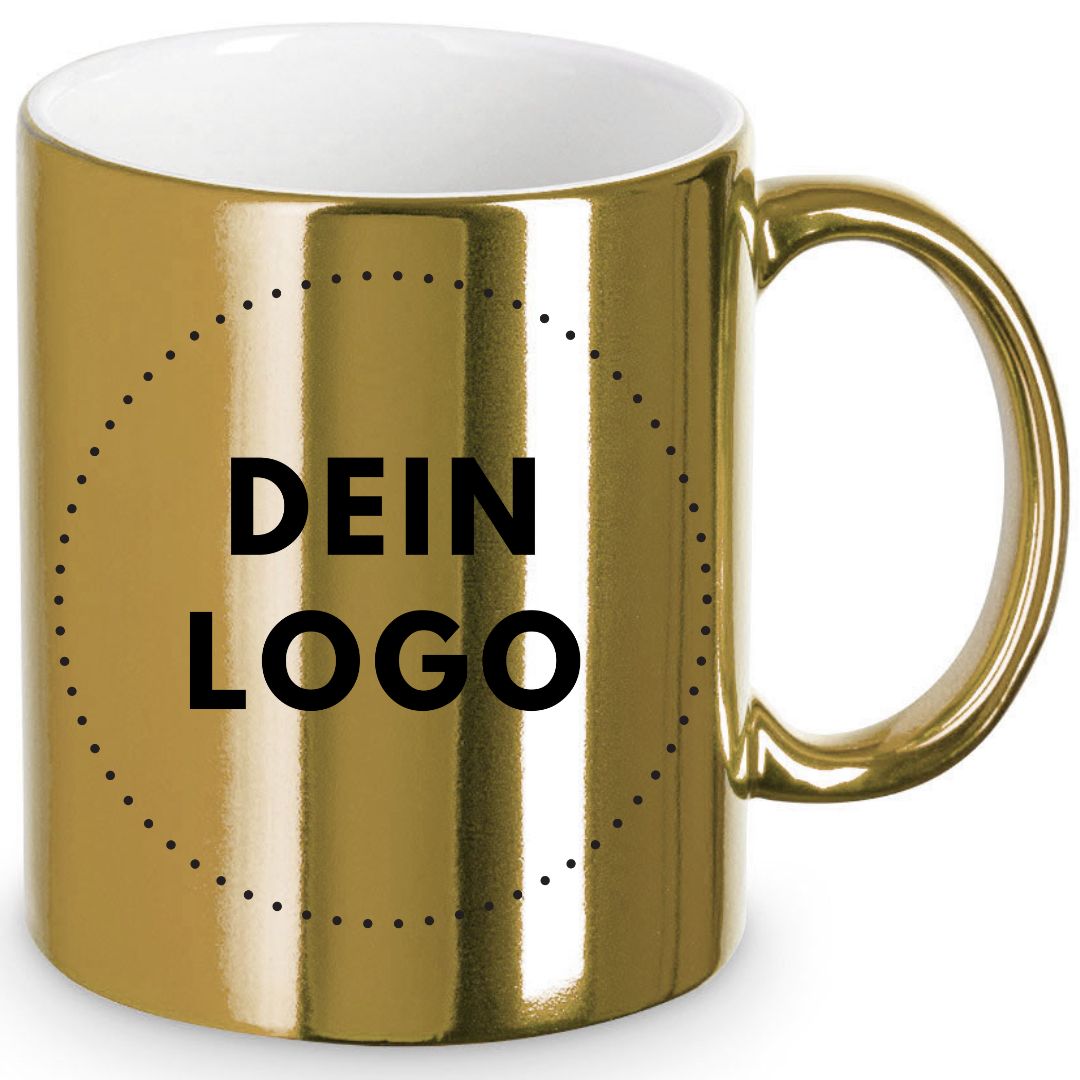 #Farbe_Chrom-Gold