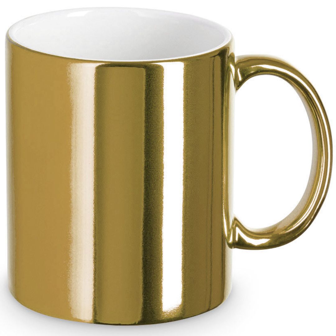 #Farbe_Gold