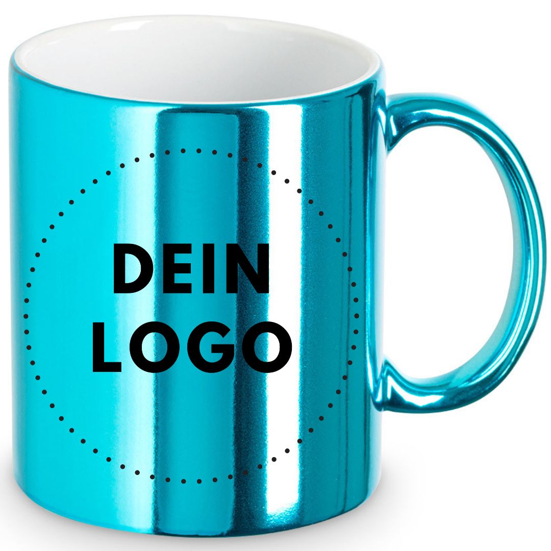 #Farbe_Chrom-Blau