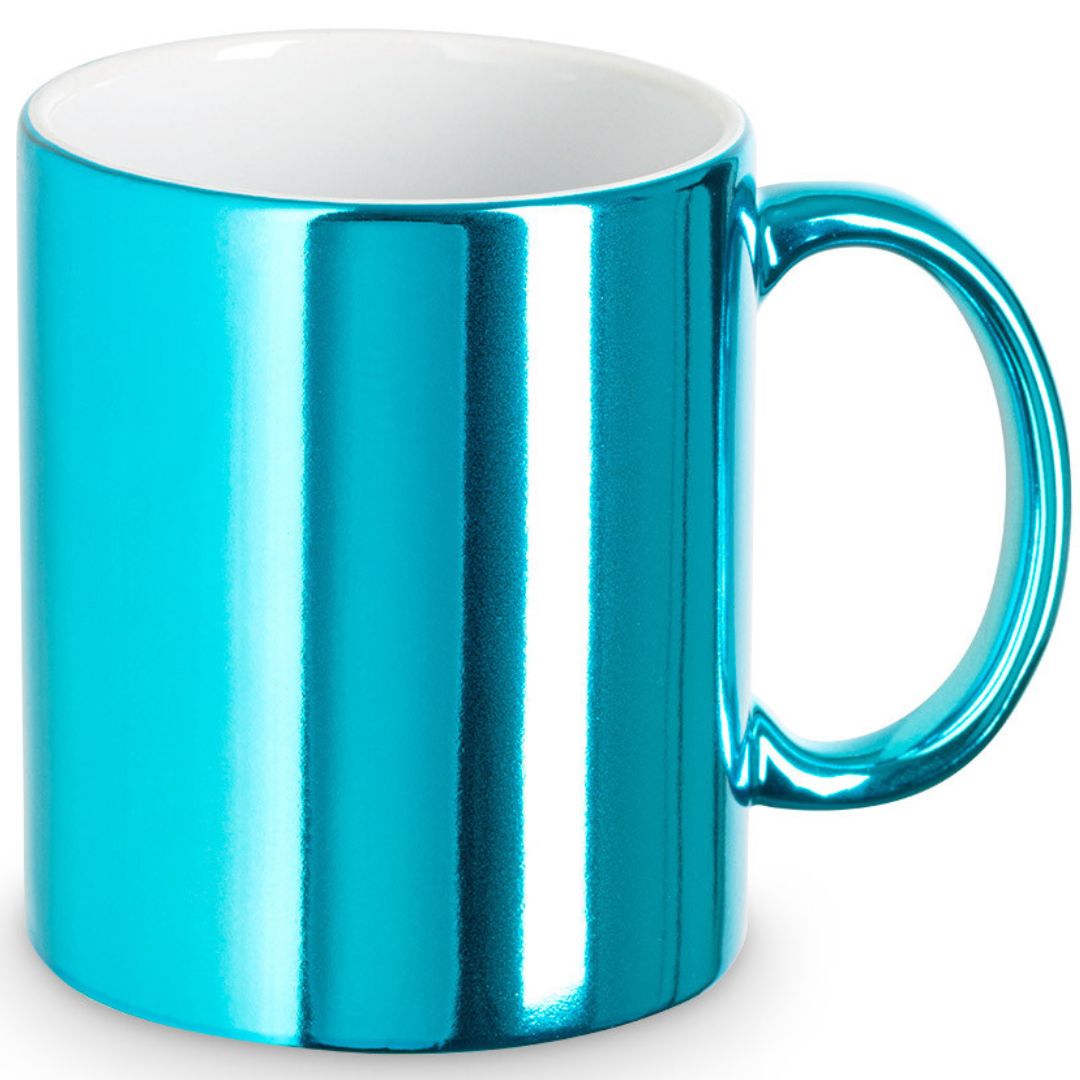 #Farbe_Blau