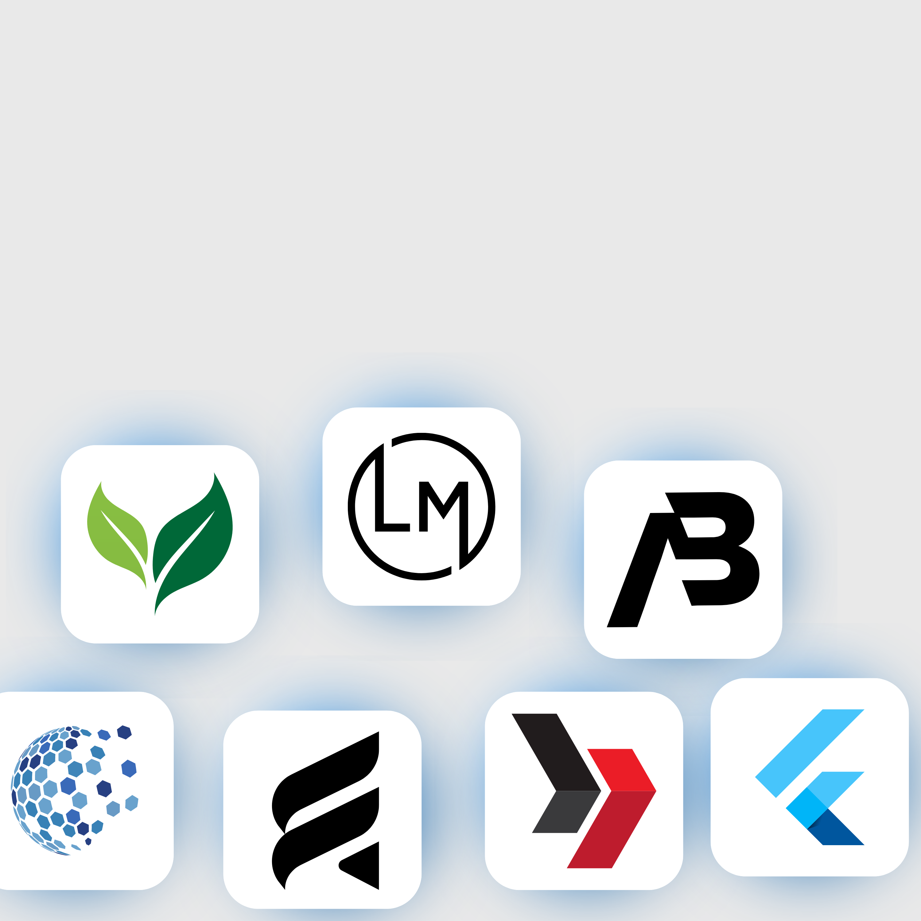 Laden Sie ihr Logo hier hoch um Ihre Tasse mit Ihrem Logo zu bedrucken!