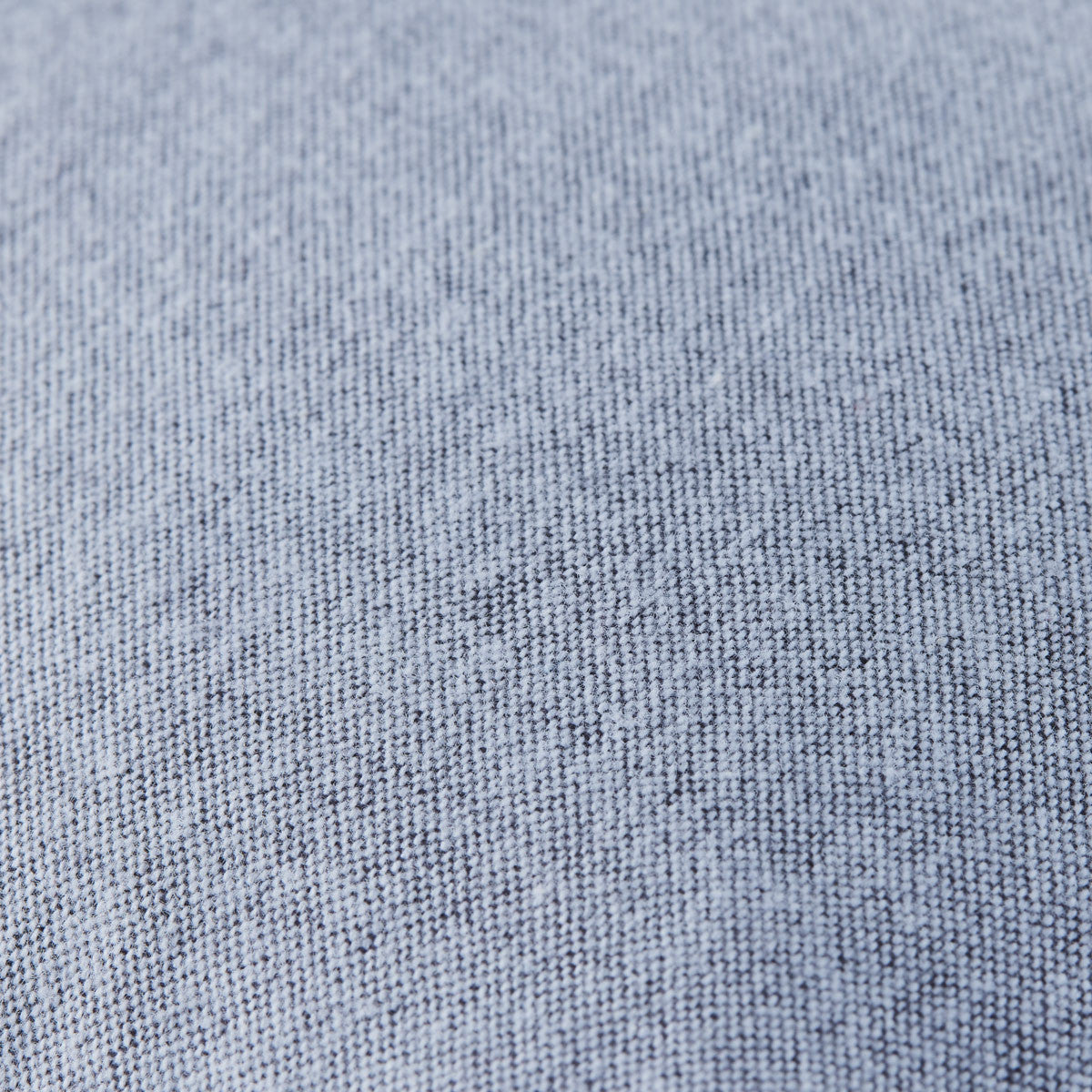 #Farbe_Grau
