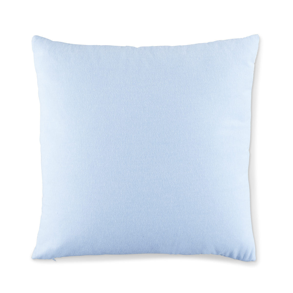 #Farbe_Blau