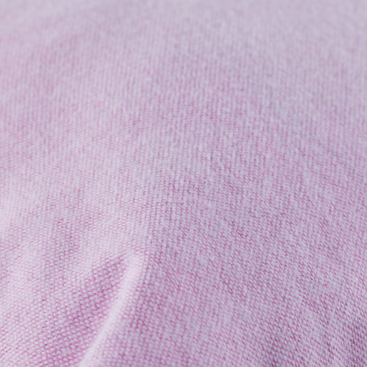 #Farbe_Rosa