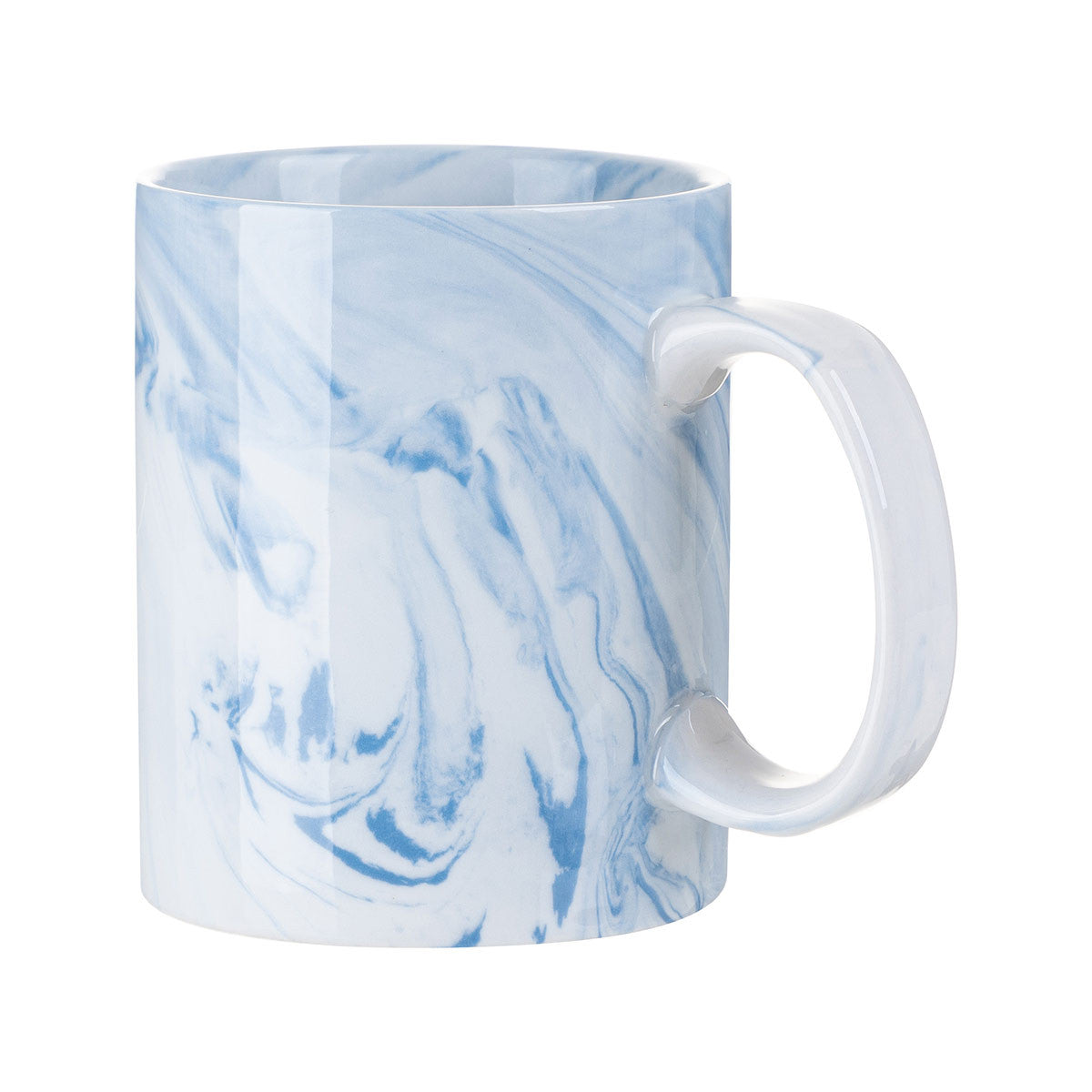 #Farbe_Marmor-Blau