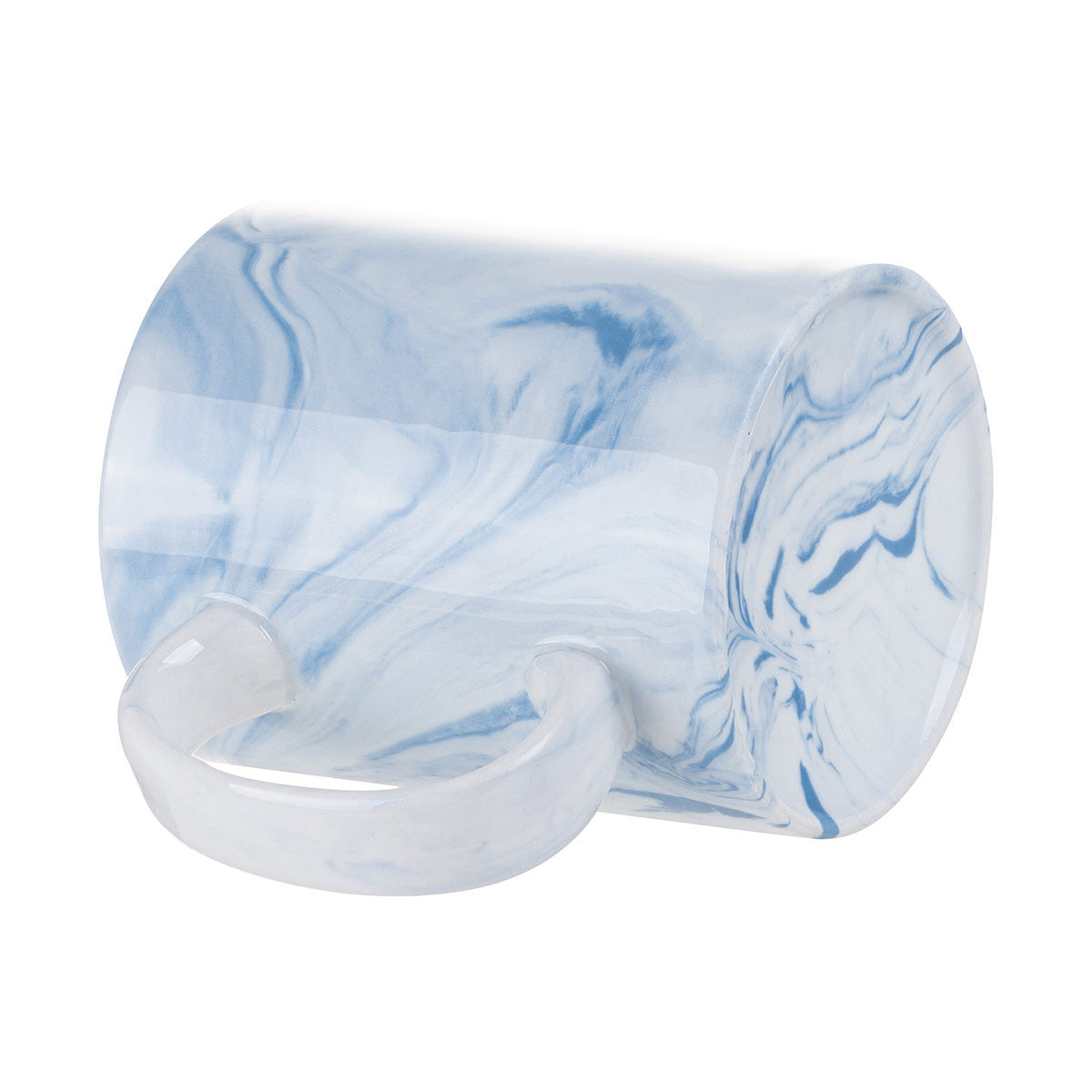 #Farbe_Marmor-Blau