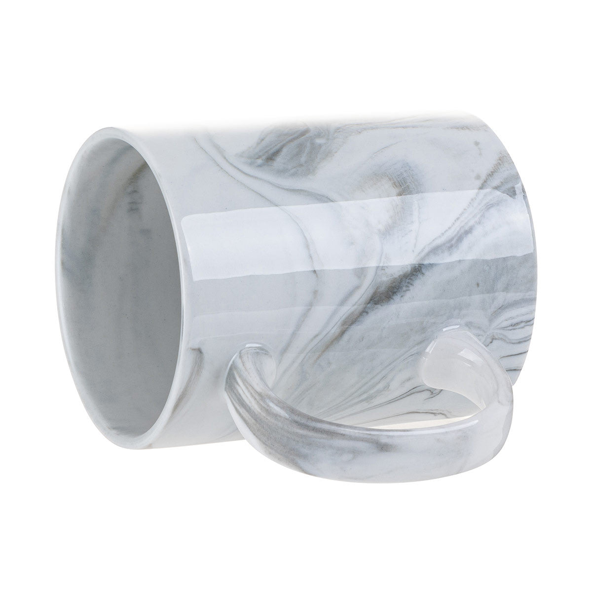 #Farbe_Marmor-Grau
