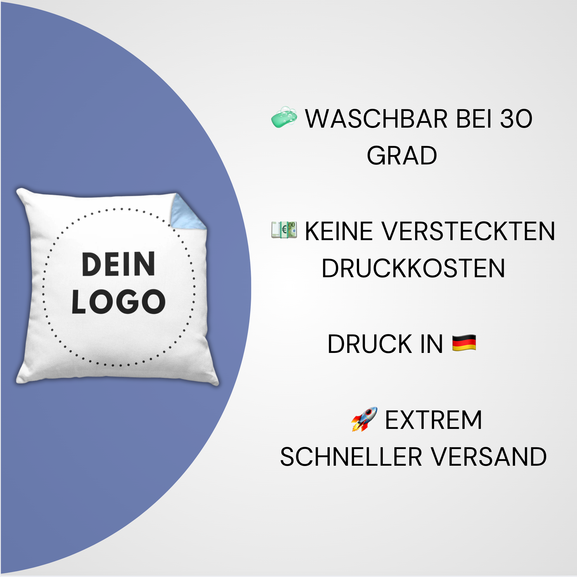 #Farbe_Blau