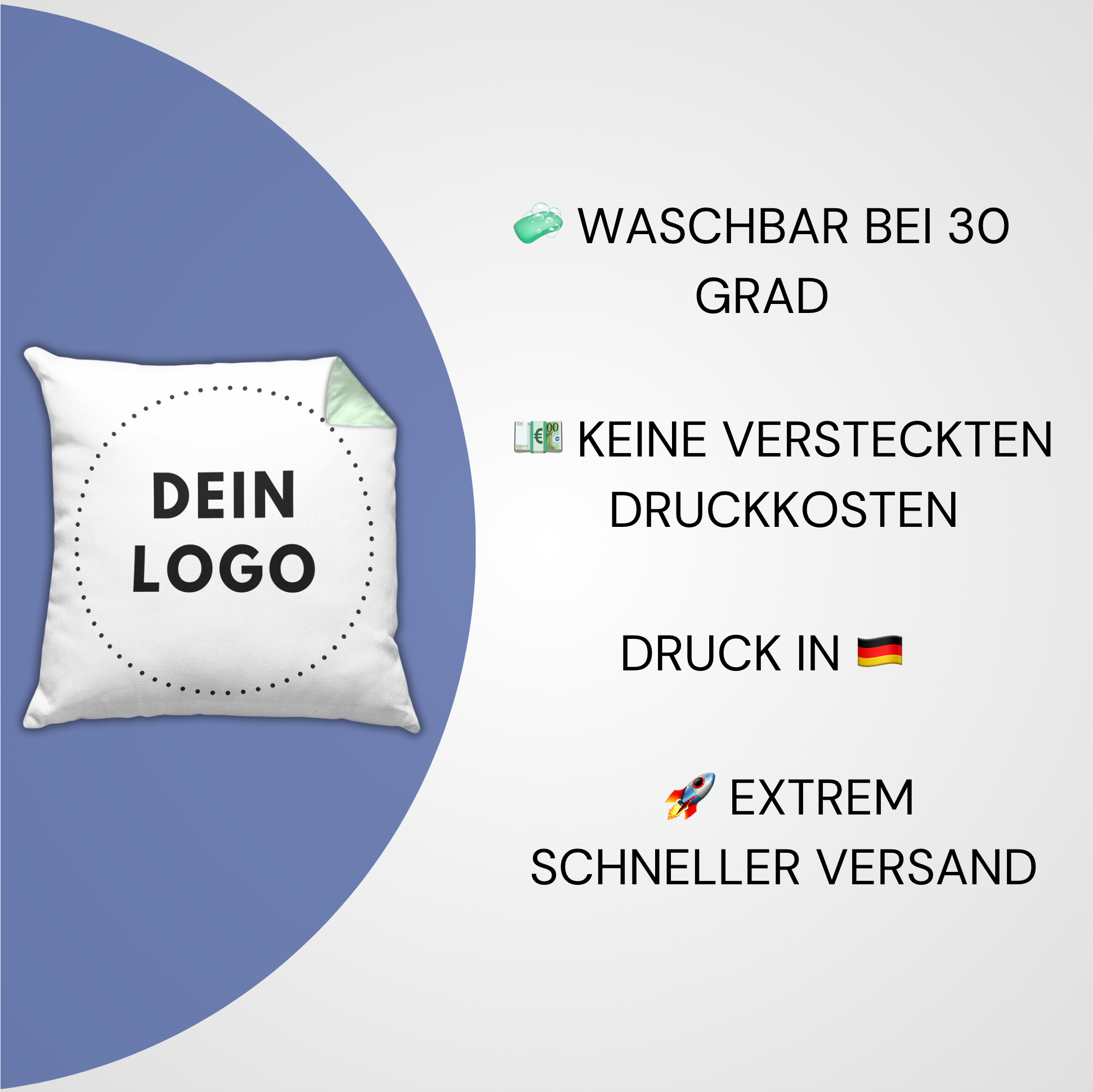 #Farbe_Grün
