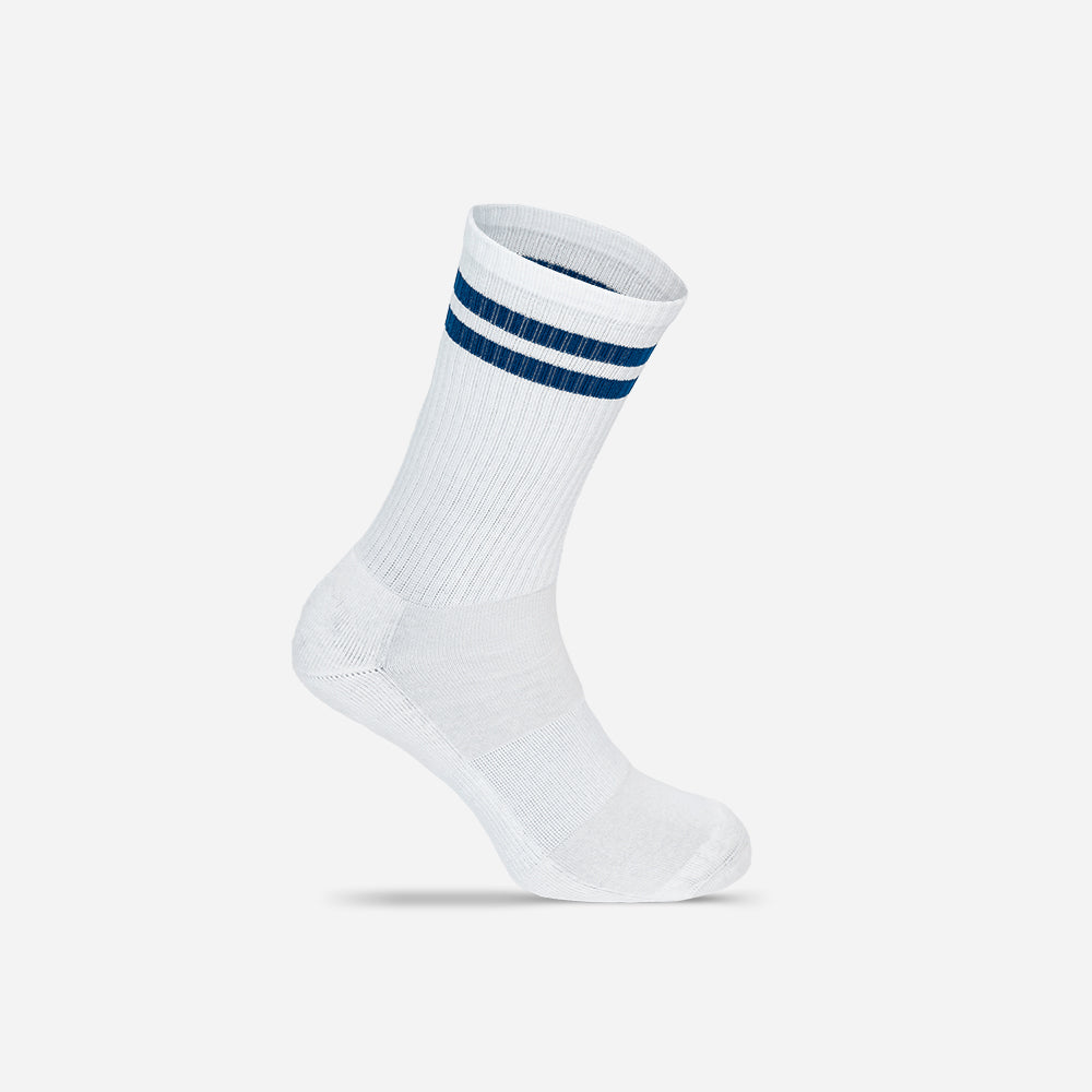 #Farbe_Navy Blau