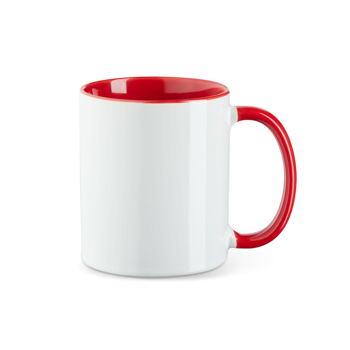 #Farbe_Rood