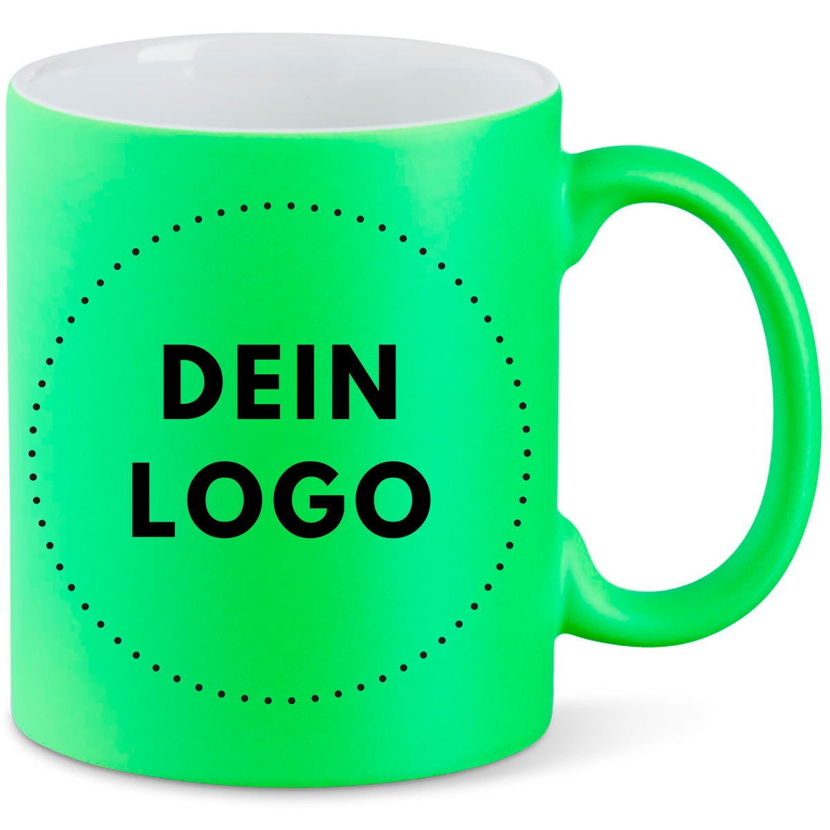 #Farbe_NEON-GRÜN