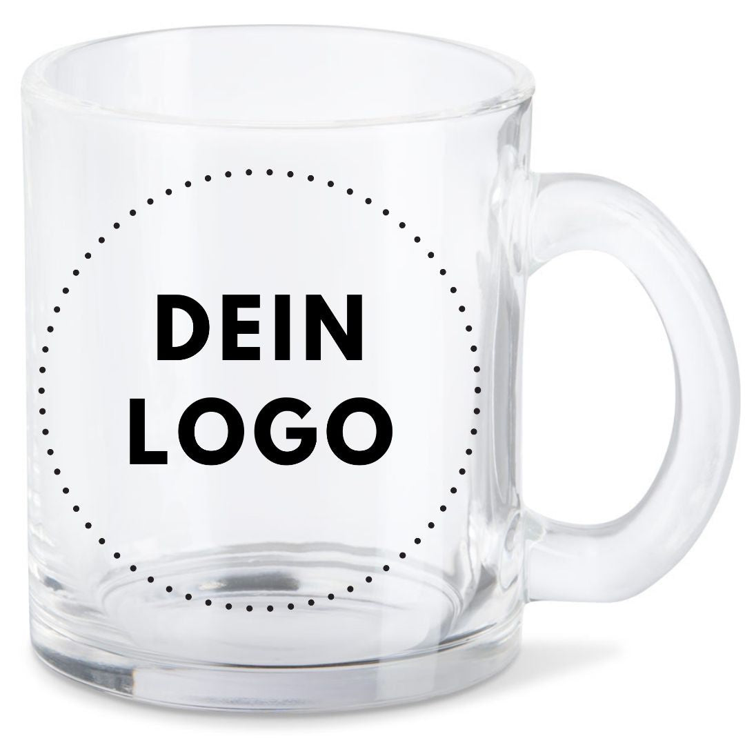 #Farbe_Glas