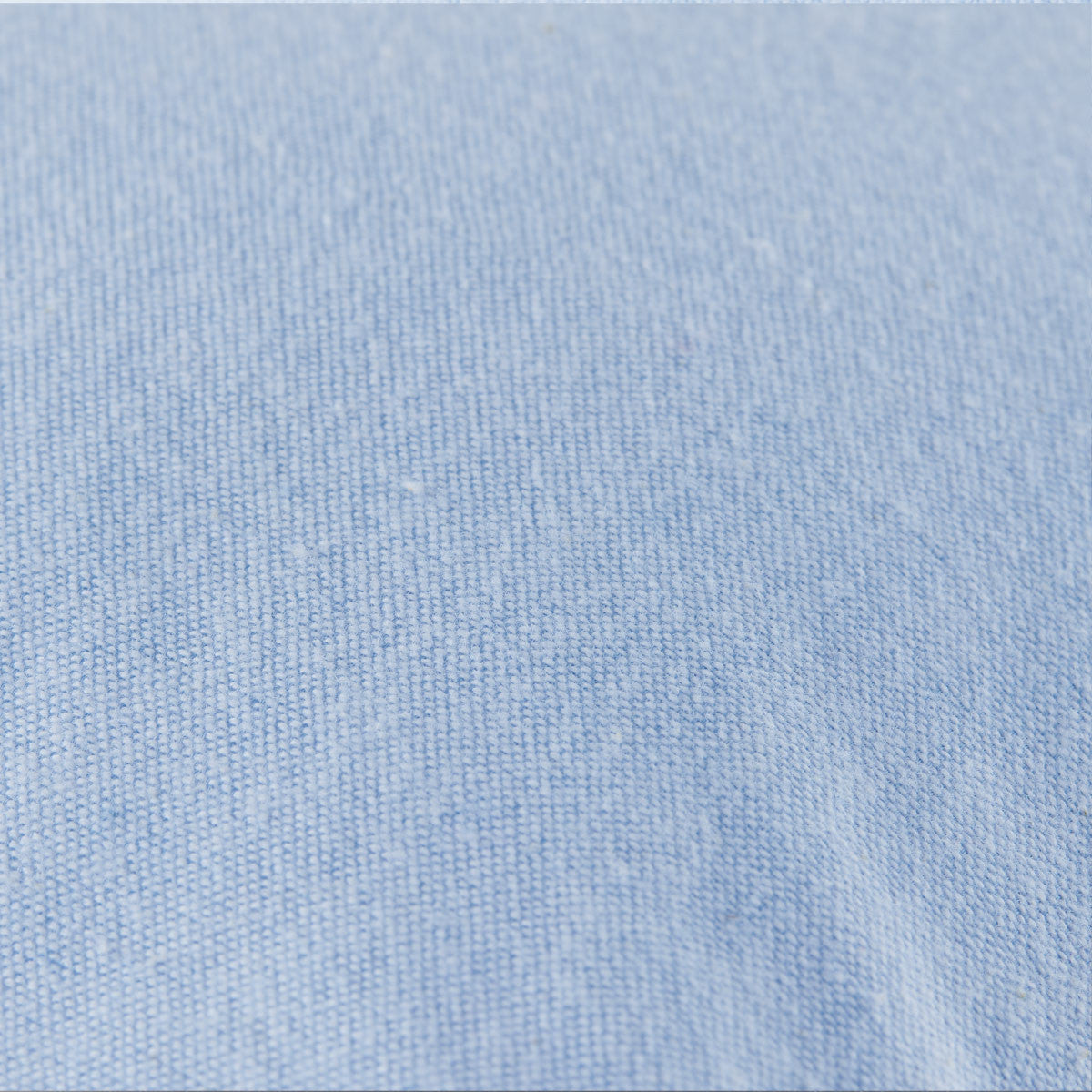 #Farbe_Blau