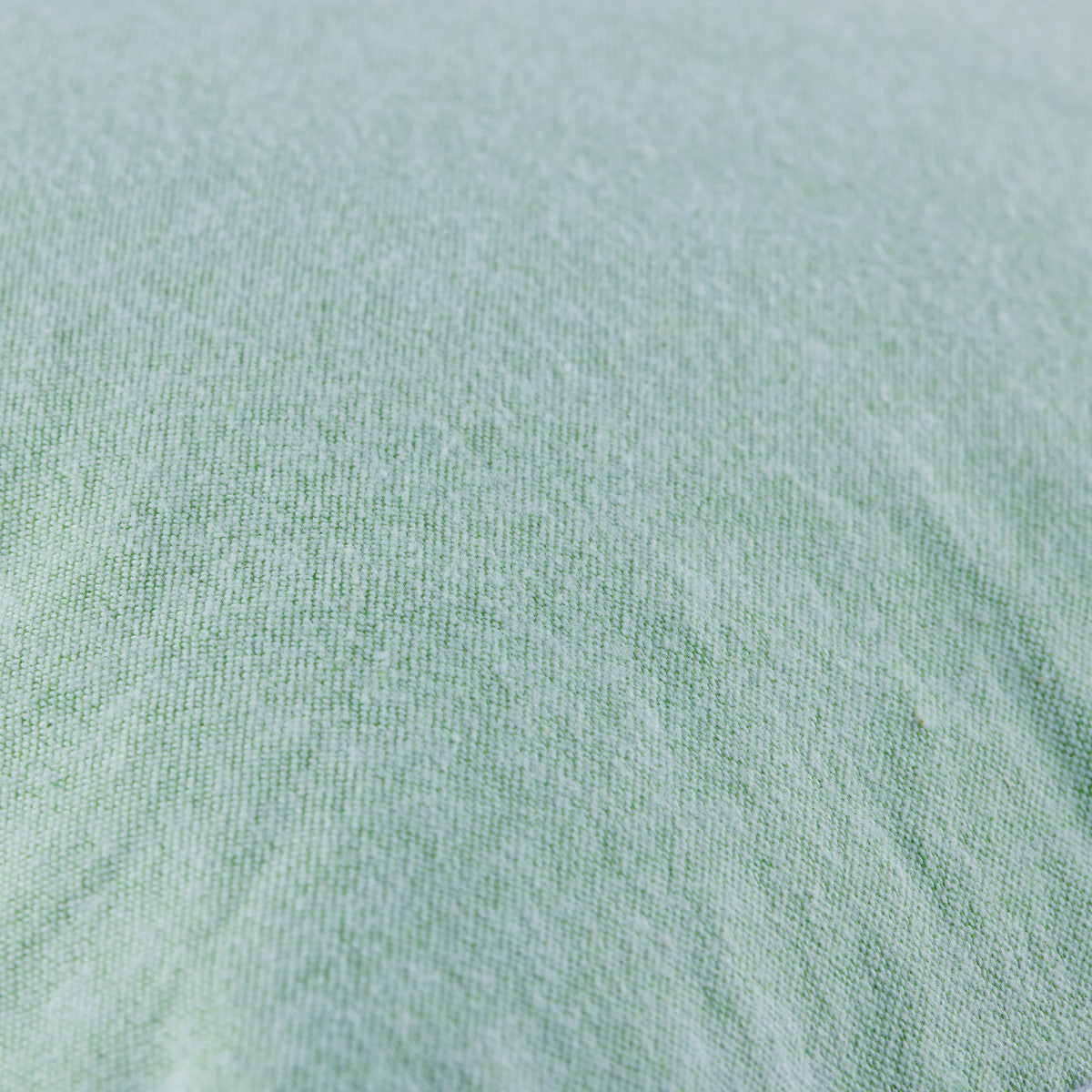 #Farbe_Grün
