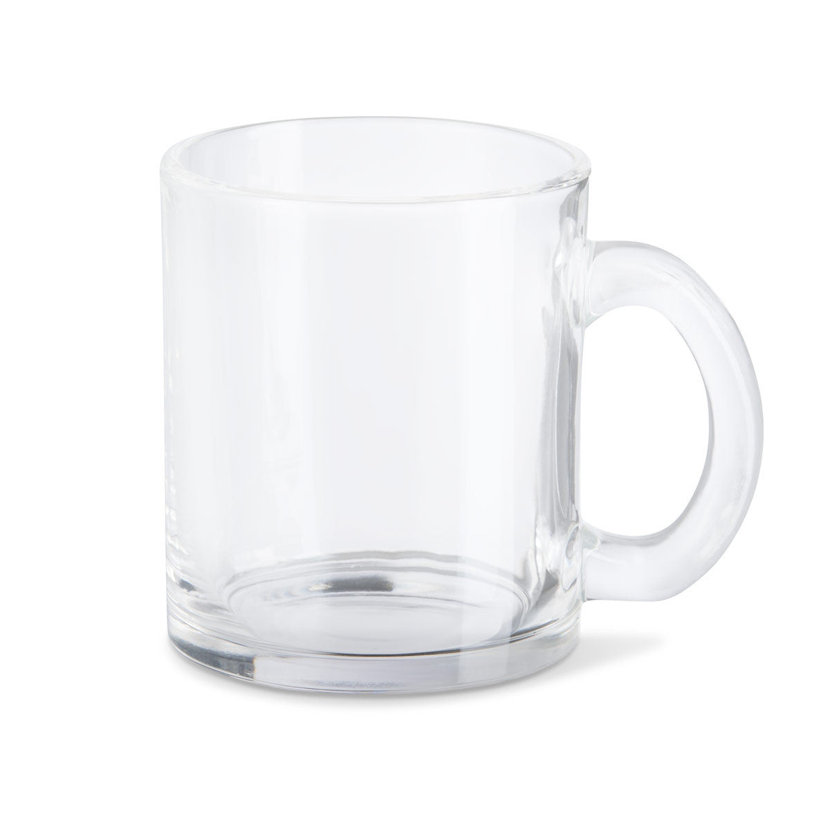 #Farbe_Glas
