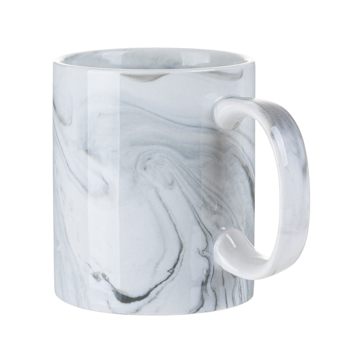 #Farbe_Marmor-Grau
