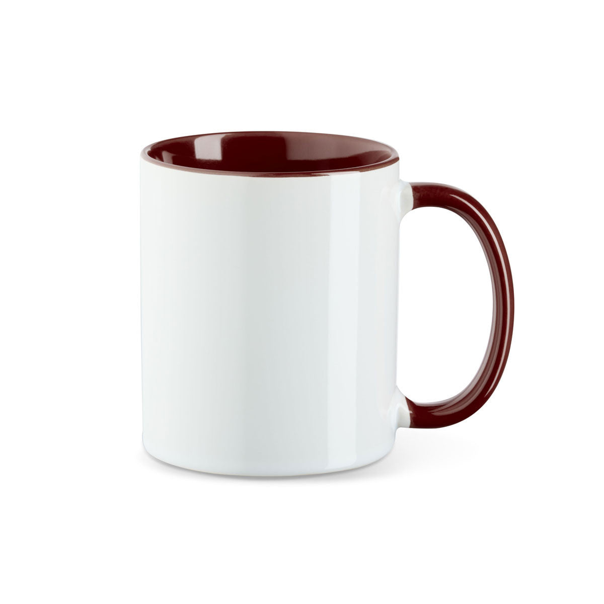 #Farbe_Maroon