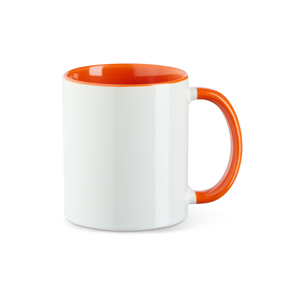 #Farbe_Oranje
