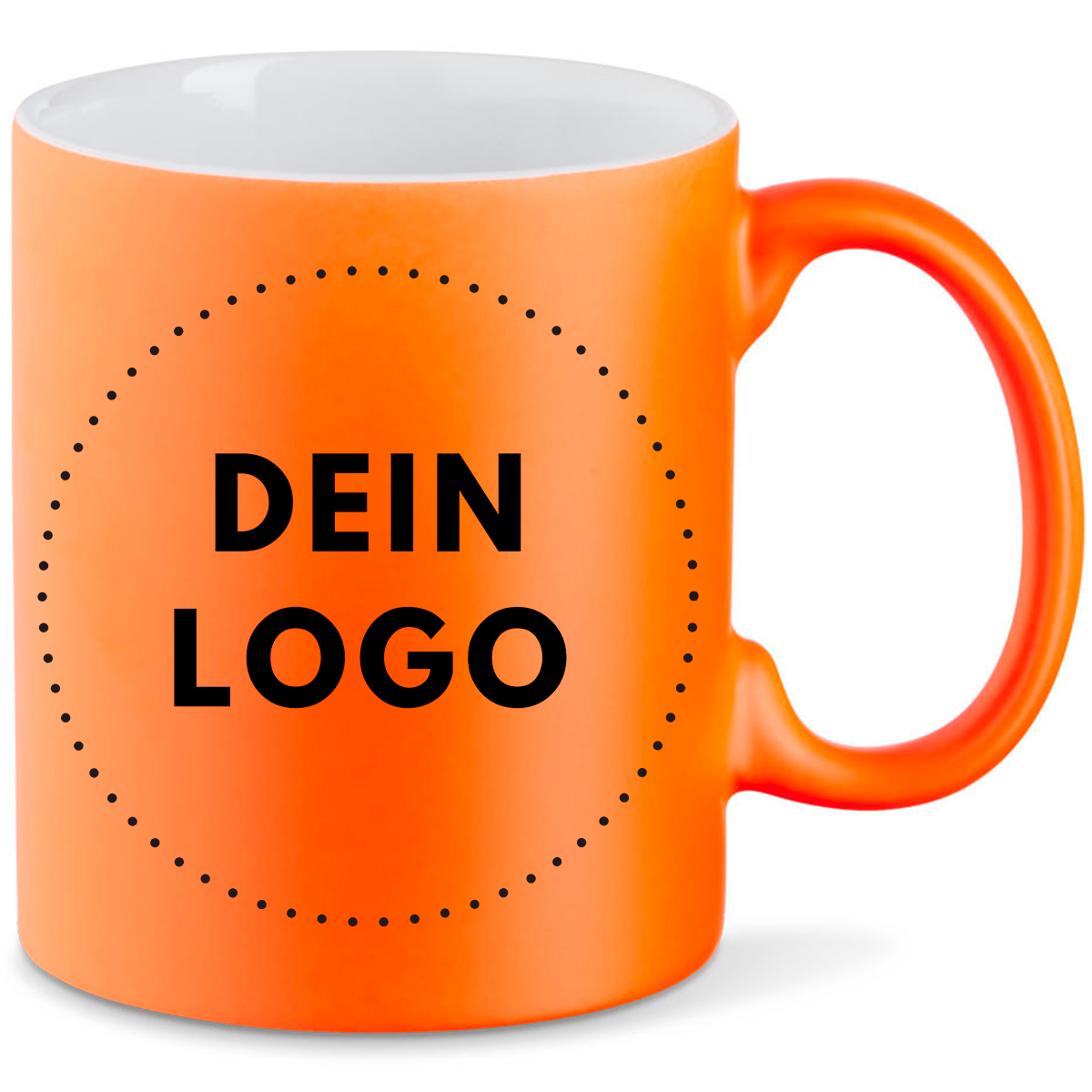 #Farbe_NEON-ORANGE