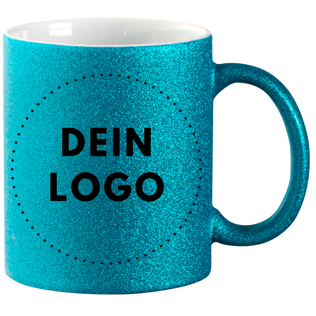 #Farbe_Blau