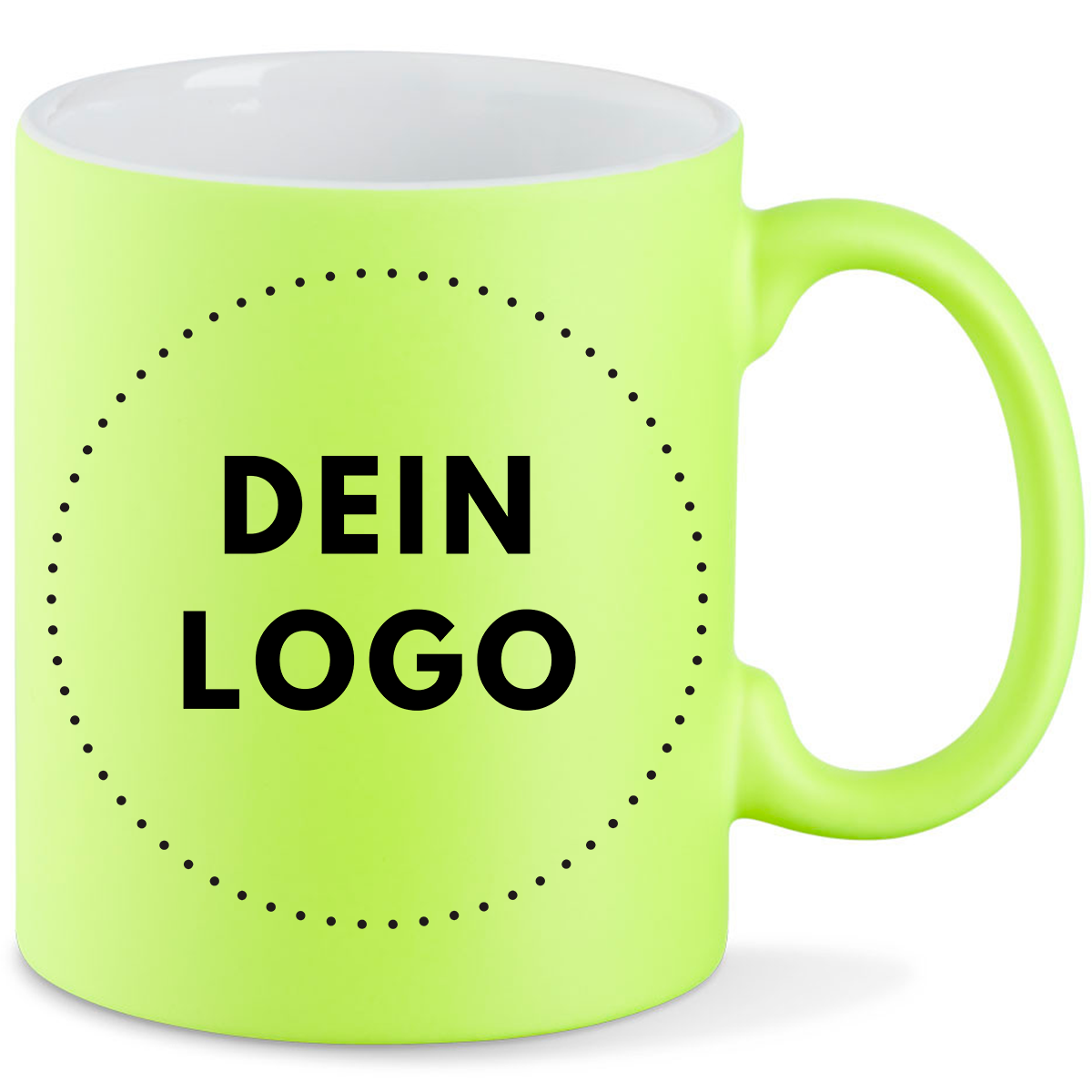 #Farbe_NEON-GELB