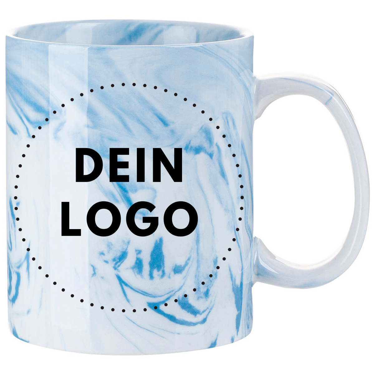 #Farbe_Marmor-Blau