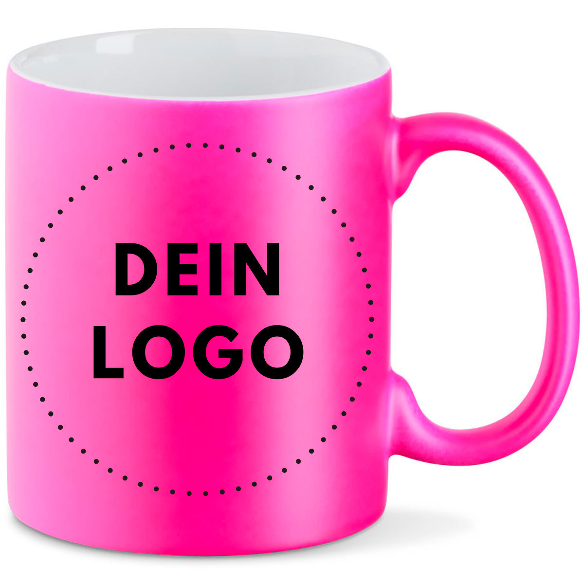 #Farbe_NEON-PINK