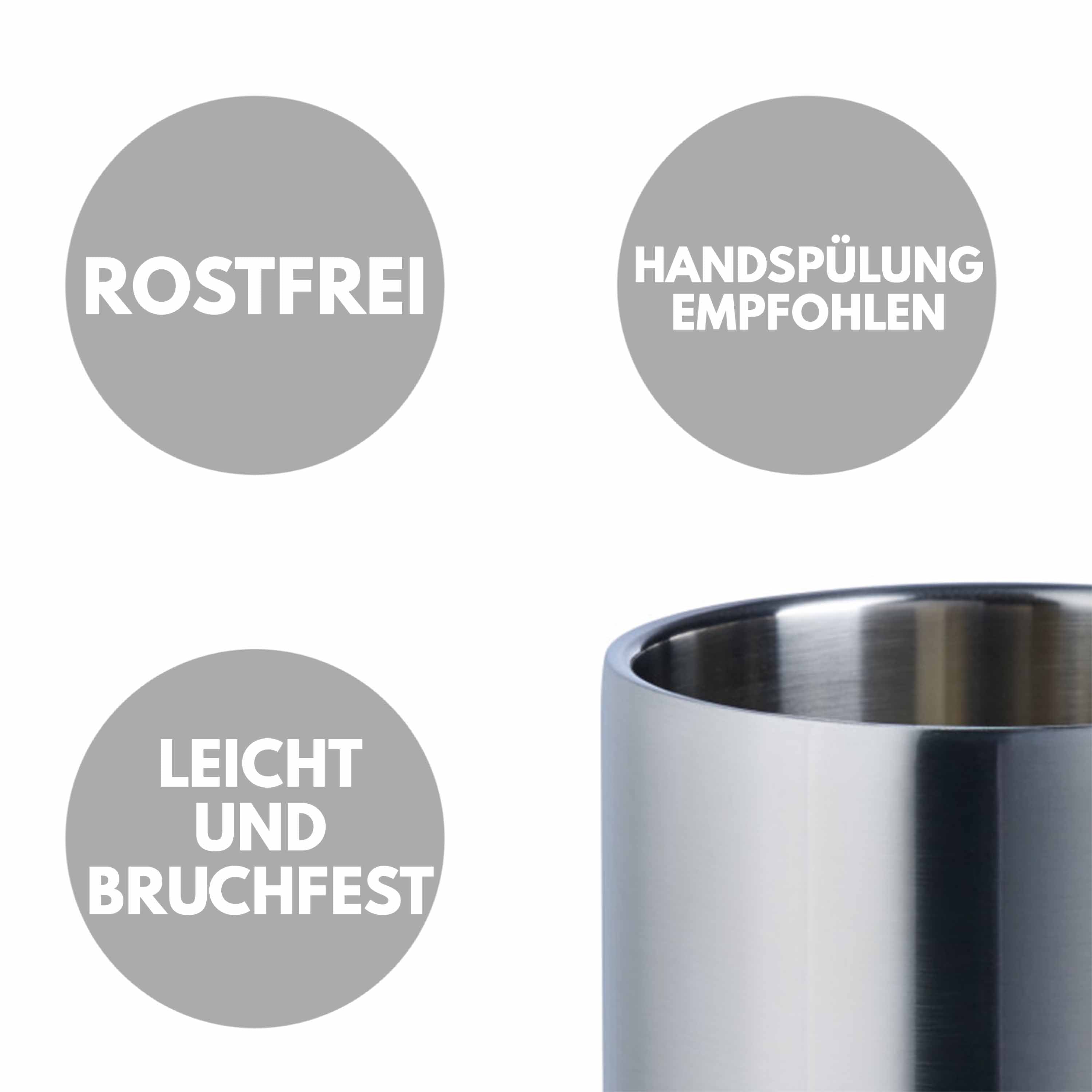 #Farbe_Rot

Rote Edelstahl Karabiner-Tasse mit 

Logo bedruckt. Jetzt Tasse mit Firmenlogo bedrucken lassen 